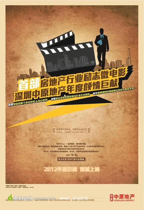 购买注册AEX(A网)韩国实名资料
